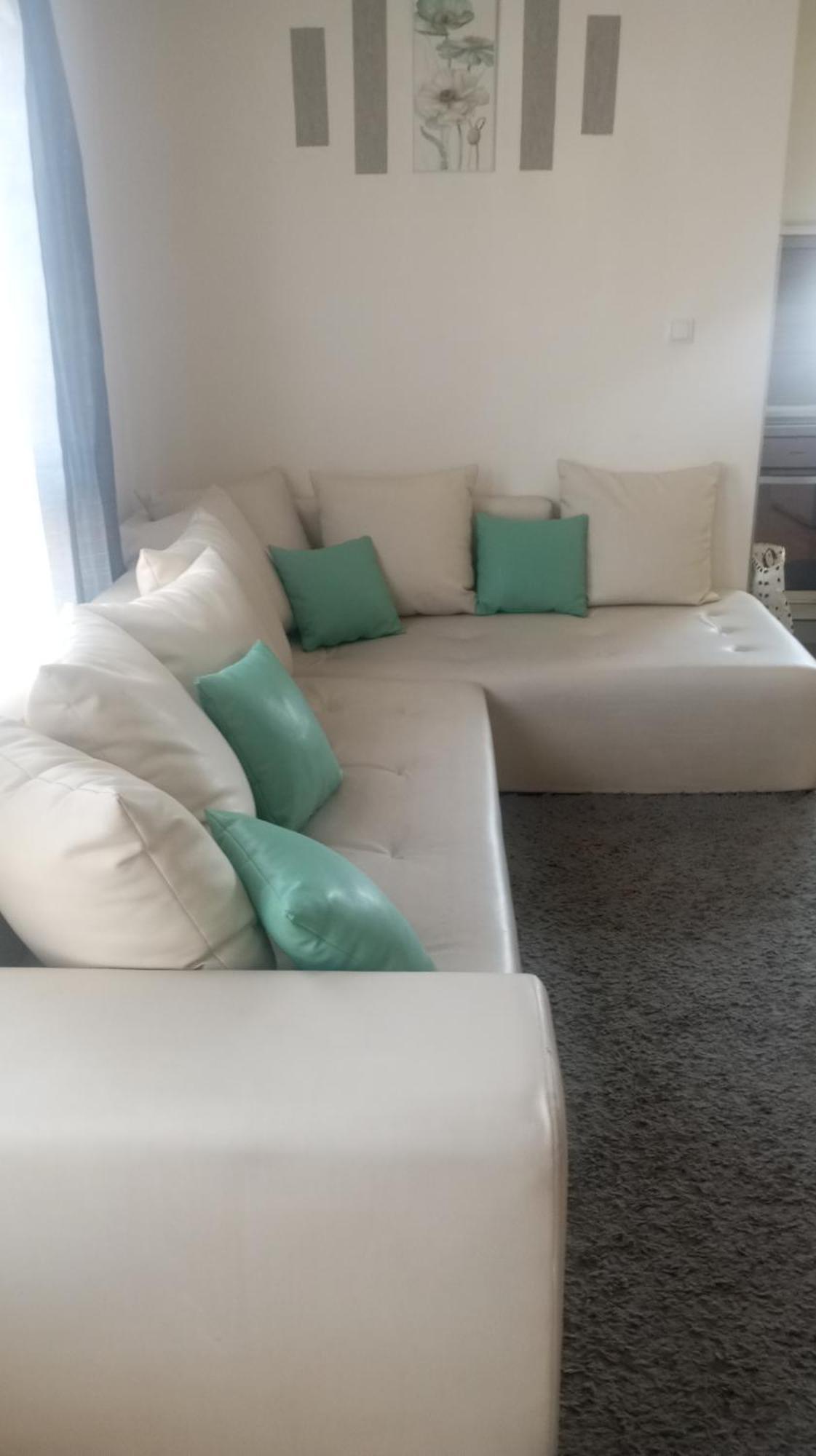 Apartman Gana Altina Lux Belgrado Buitenkant foto